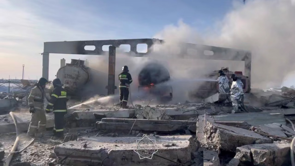  Видеодан кадр