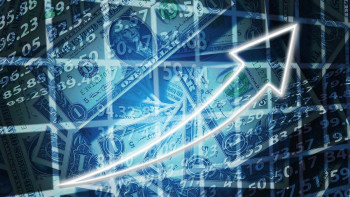 Фотография к новости: Қазақстанның экономикалық көрсеткіштері қандай