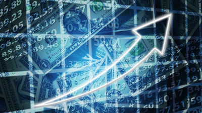 Қазақстанның экономикалық көрсеткіштері қандай