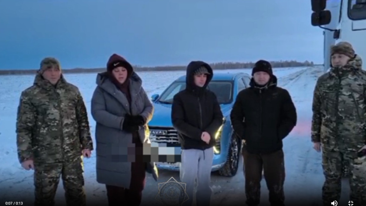  видеодан кадр