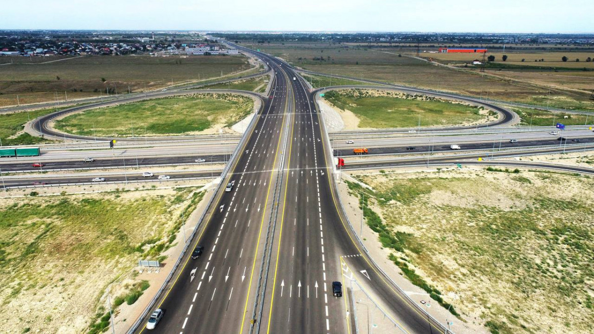  Көлік министрлігі