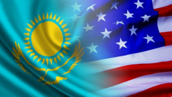 Фотография к новости: "Мұндай жағдай АҚШ-та да болған". Сарапшы ел экономикасын қалай дамытуға болатынын айтты