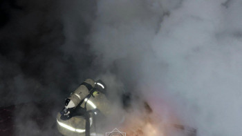 Фотография к новости: ТЖМ қызметкерлері Аршалы ауданында тұрғын үйдегі өртті сөндірді