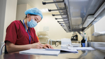 Фотография к новости: МӘМС: Халықтың қанағаттану деңгейі 47%-ға дейін төмендеді