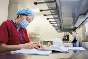 Фотография к новости: МӘМС: Халықтың қанағаттану деңгейі 47%-ға дейін төмендеді