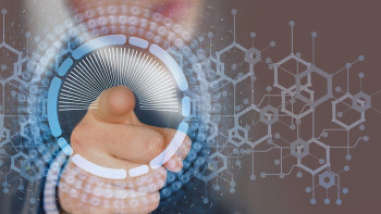 Фотография к новости: Қазақстан ауылдарға интернет орнату үшін 83,6 млн доллар қарыз алмақ