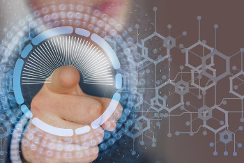 Фотография к новости: Қазақстан ауылдарға интернет орнату үшін 83,6 млн доллар қарыз алмақ