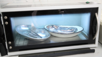 Фотография к новости: ДСМ мен ҚМДБ ағза донорлығы мәселесін қалай шешпек