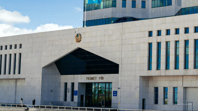 Бүгін Тоқаевтың төрағалығымен Үкіметтің кеңейтілген отырысы өтеді