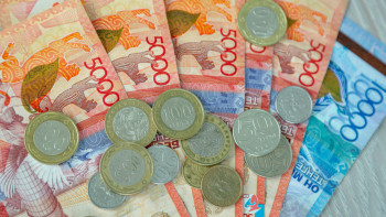 Фотография к новости: Енді жұмыс берушілер әлеуметтік салық пен зейнетақы жарнасын төлемейді