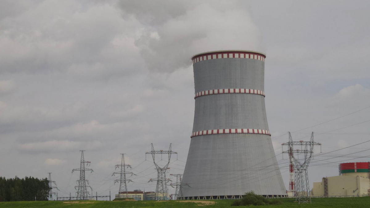  BAQ.KZ  - архив