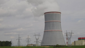 Фотография к новости: Президент: АЭС құрылысын тездету қажет