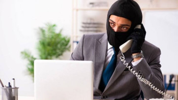 Фотография к новости: Киберқылмыстың 80 пайызға жуығы әшкереленбейді – Президент