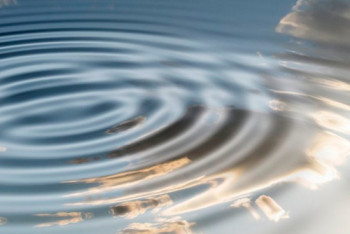 Фотография к новости: Қазақстанда 80 су құбыры жаңартылып, су үнемдеу технологияларын пайдалану артты