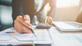 Фотография к новости: Салық реформасы: Мәжіліс түзетулерді мұқият талқылайды