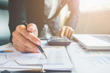 Фотография к новости: Салық реформасы: Мәжіліс түзетулерді мұқият талқылайды