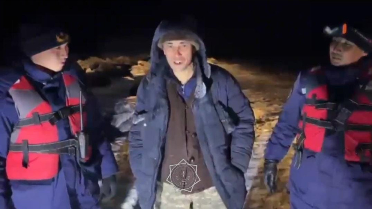  видеодан кадр