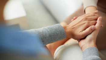 Фотография к новости: Елімізде арнаулы әлеуметтік қызмет көрсететін мамандардың тізілімі енгізілді