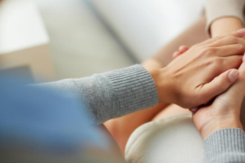 Фотография к новости: Елімізде арнаулы әлеуметтік қызмет көрсететін мамандардың тізілімі енгізілді