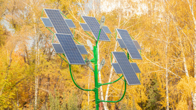 Жасыл энергетика саласындағы тәсілдерді қайта қарау қажет