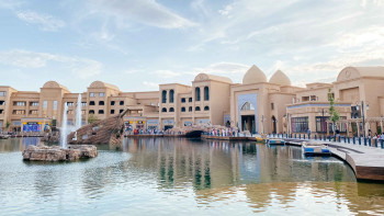 Фотография к новости: Депутат Түркістанда ішімдікке тыйым салуды ұсынды, ал халық не дейді?