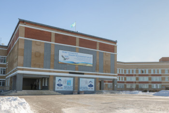 Фотография к новости: Ваучерлік тәсілді орта білім саласына енгізу – құптарлық іс