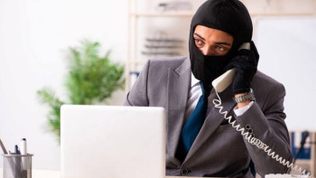 Фотография к новости: Киберполиция қазақстандықтарға алаяқтықтың жаңа түрі туралы ескертті