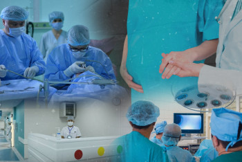 Фотография к новости: МӘМС жыры: Мін мен сын