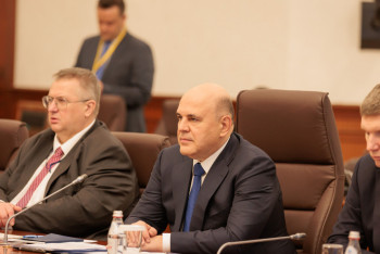 Фотография к новости: Ресей қазақстандық студенттер үшін білім гранттарын көбейтті