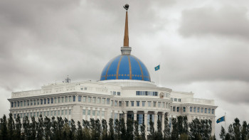 Фотография к новости: Еліміздегі екі музейге "Ұлттық" мәртебесі берілді