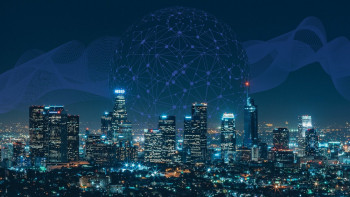 Фотография к новости: Қазақстанның барлық өңірінде интернетке қолжетімділік мәселесін шешу керек – сарапшы