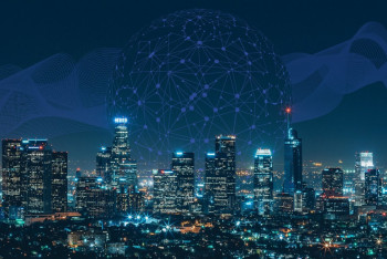 Фотография к новости: Қазақстанның барлық өңірінде интернетке қолжетімділік мәселесін шешу керек – сарапшы