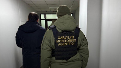 Биржа басшылығы әлеуметтік-тұрмыстық көмір сатудан 2 млрд теңгеге байыған