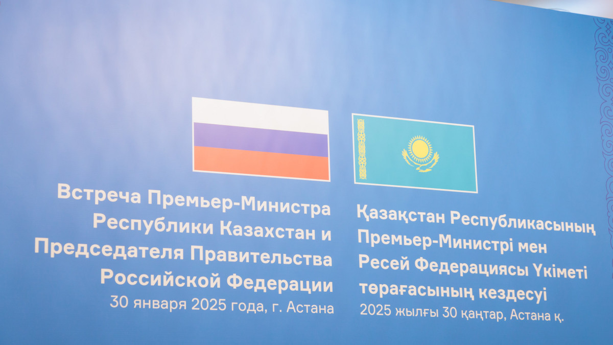  Артём Чурсинов  