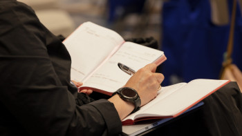 Фотография к новости: Антикор шенеуніктерді қорқытты ма?