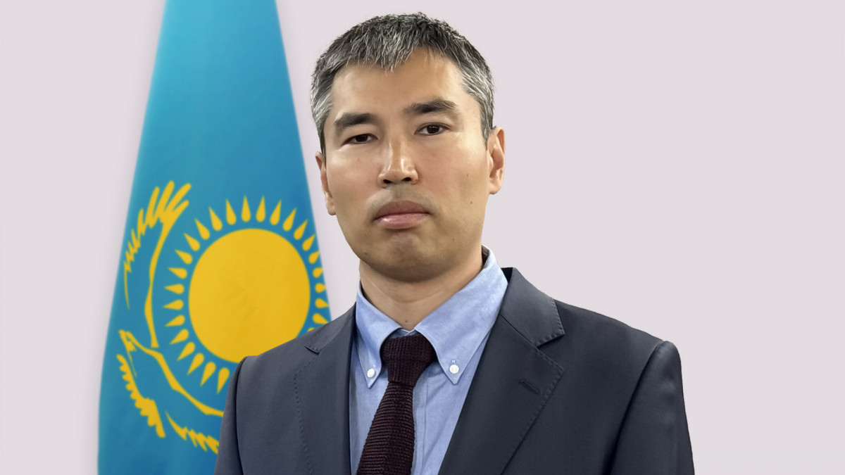  gov.kz
