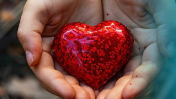 Фотография к новости: "Игі істі бөліс" республикалық флешмобы басталды