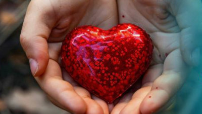 "Игі істі бөліс" республикалық флешмобы басталды