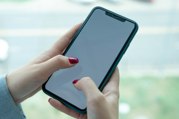 Фотография к новости: Мобильді аударымдар: енді миллионнан асса ғана тексерілуі мүмкін