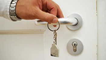 Фотография к новости: Баспана тағы қымбаттауы мүмкін