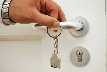 Фотография к новости: Баспана тағы қымбаттауы мүмкін