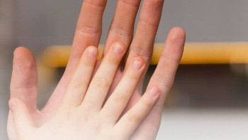 Фотография к новости: Былтыр 1500-ден астам баланың құқығы қалпына келтірілді