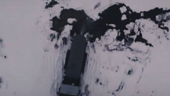 Фотография к новости: 400-ден астам жүргізуші сұйық қалдықтарды заңсыз төккен