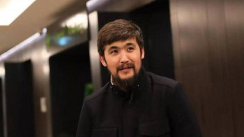 Фотография к новости: "Дикий Арманның" өзіне қол жұмсағаны рас па?