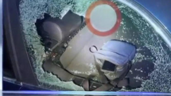 Фотография к новости: Оралда 25 жыл бұрын адам өлтіргендер ұсталды