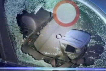 Фотография к новости: Оралда 25 жыл бұрын адам өлтіргендер ұсталды