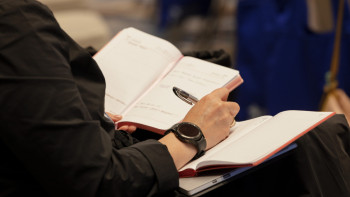 Фотография к новости: Көліктік бақылау саласындағы сыбайлас жемқорлық әшкереленді