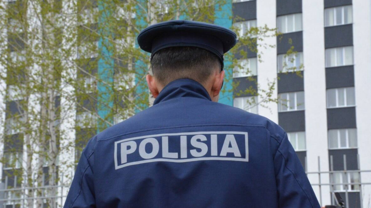  polisia.kz