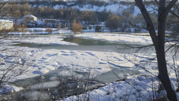 Фотография к новости: Жетісудың экологиясы нашарлап барады