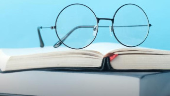 Фотография к новости: Аралық қорытындылар: 150 талапкер 130 балдан жоғары балл жинады